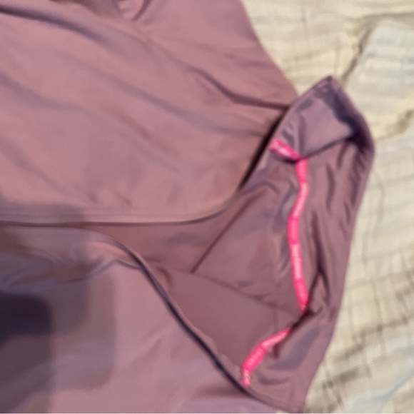 juicy couture sport! jacket!! - Picture 6 of 6